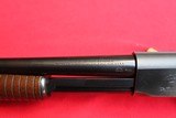 Ithaca model 37 20Ga. featherlight - 10 of 10