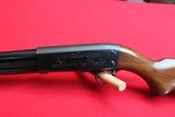 Ithaca model 37 20Ga. featherlight - 7 of 10
