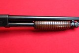 Ithaca model 37 20Ga. featherlight - 4 of 10