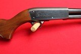 Ithaca model 37 20Ga. featherlight - 3 of 10