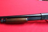 Ithaca model 37 20Ga. featherlight - 8 of 10