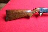 Ithaca model 37 20Ga. featherlight - 2 of 10