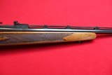 Remington 600 .35 rem - 4 of 12