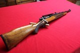 Remington 600 .35 rem - 1 of 12