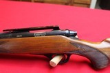 Remington 600 .35 rem - 8 of 12