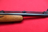 Remington 600 .35 rem - 6 of 12