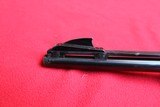 Remington 600 .35 rem - 11 of 12