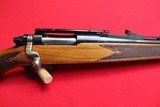 Remington 600 .35 rem - 3 of 12