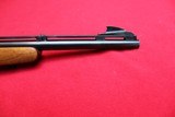 Remington 600 .35 rem - 5 of 12