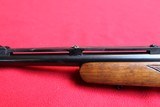 Remington 600 .35 rem - 10 of 12