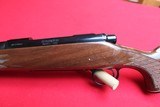Remington 700 BDL 270 - 9 of 12