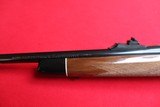 Remington 700 BDL 270 - 11 of 12