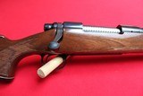 Remington 700 BDL 270 - 3 of 12