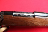 Remington 700 BDL 270 - 4 of 12