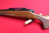 Remington Model 700 BDL 25-06 - 7 of 10