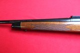 Remington Model 700 BDL 25-06 - 8 of 10