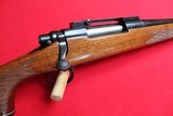 Remington Model 700 BDL 25-06 - 3 of 10