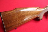 Remington Model 700 BDL 25-06 - 2 of 10