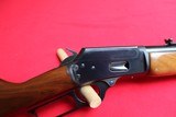 Marlin model 1894 44 mag. - 3 of 9