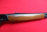 Marlin model 1894 44 mag. - 4 of 9