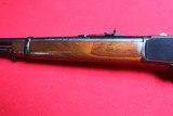 Marlin 336 In 35 REM - 8 of 9