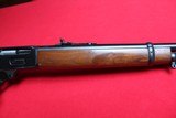 Marlin 336 In 35 REM - 4 of 9