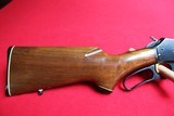 Marlin 336 In 35 REM - 2 of 9