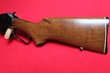 Marlin 336 In 35 REM - 6 of 9