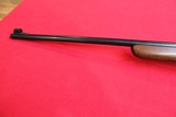Winchester model 69A.22 L & LR - 9 of 9