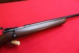 Winchester model 69A.22 L & LR - 3 of 9