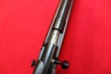 Winchester model 69A.22 L & LR - 5 of 9