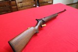 Winchester model 69A.22 L & LR - 1 of 9