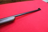 Winchester model 69A.22 L & LR - 4 of 9