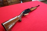 Remington model 742 CARBINE
.308 - 1 of 9