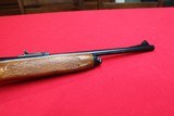 Remington model 742 CARBINE
.308 - 5 of 9