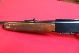 Remington model 742 CARBINE
.308 - 8 of 9