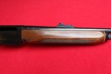Remington Model 4.270 - 5 of 11