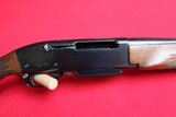 Remington Model 4.270 - 3 of 11