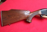 Remington Model 4.270 - 2 of 11