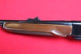 Remington Model 4.270 - 10 of 11