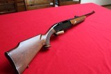 Remington Model 4.270 - 1 of 11