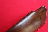 Remington Model 4.270 - 7 of 11