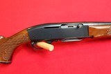 Remington Model 742 30-06 - 3 of 10