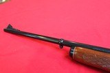 Remington Model 742 30-06 - 10 of 10