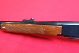 Remington Model 742 30-06 - 9 of 10