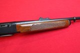 Remington Model 742 30-06 - 4 of 10