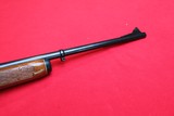 Remington Model 742 30-06 - 5 of 10