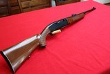 Remington Model 742 30-06 - 1 of 10