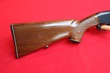 Remington Model 742 30-06 - 2 of 10