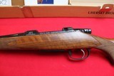 CZ .308 American - 3 of 9